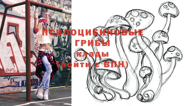 jwh Ростов