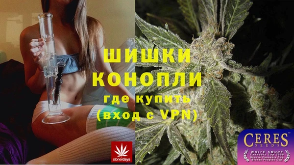 СК Баксан