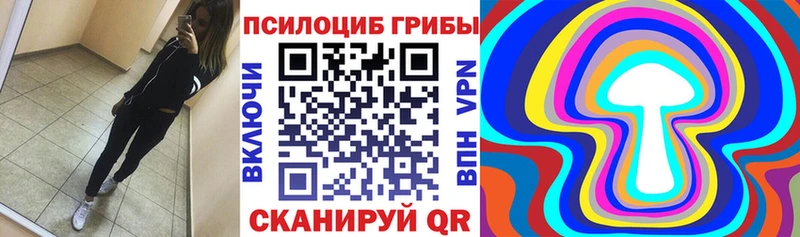 Галлюциногенные грибы прущие грибы  Белокуриха 